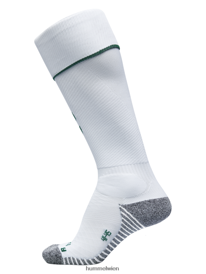 Hummel unisex Profi-Fußballsocke 17-18 2FT6X82172 „Profi-Fußballsocken“