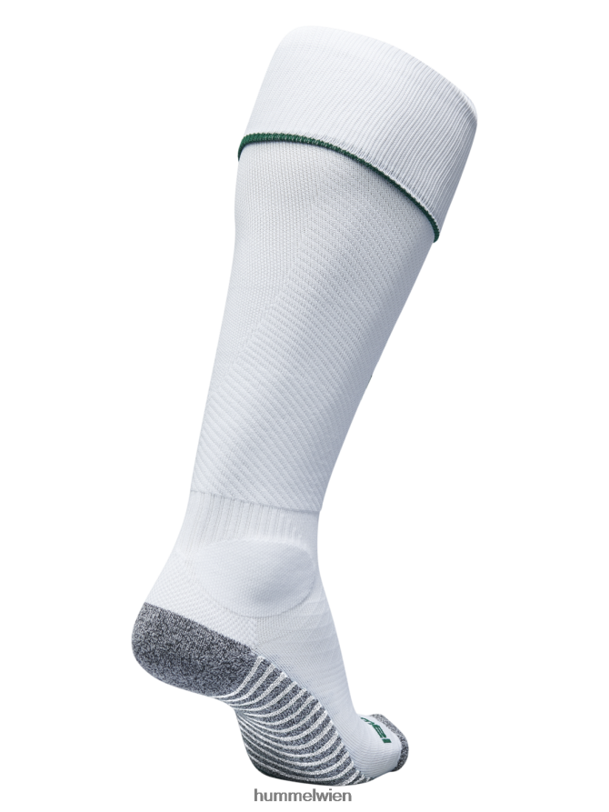Hummel unisex Profi-Fußballsocke 17-18 2FT6X82172 „Profi-Fußballsocken“