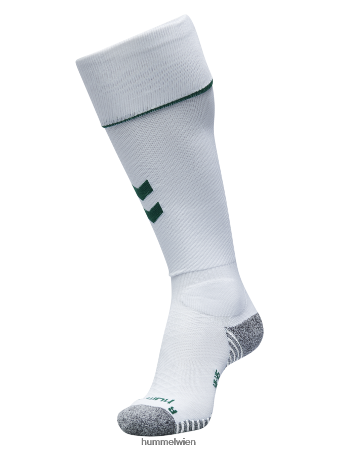 Hummel unisex Profi-Fußballsocke 17-18 2FT6X82172 „Profi-Fußballsocken“