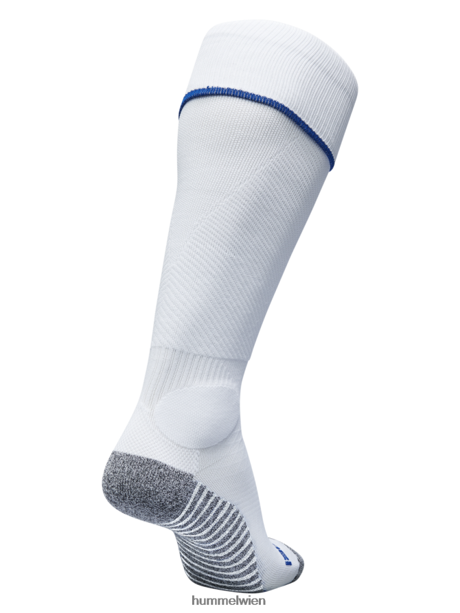 Hummel unisex Profi-Fußballsocke 17-18 2FT6X82174 „Profi-Fußballsocken“