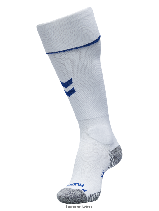 Hummel unisex Profi-Fußballsocke 17-18 2FT6X82174 „Profi-Fußballsocken“
