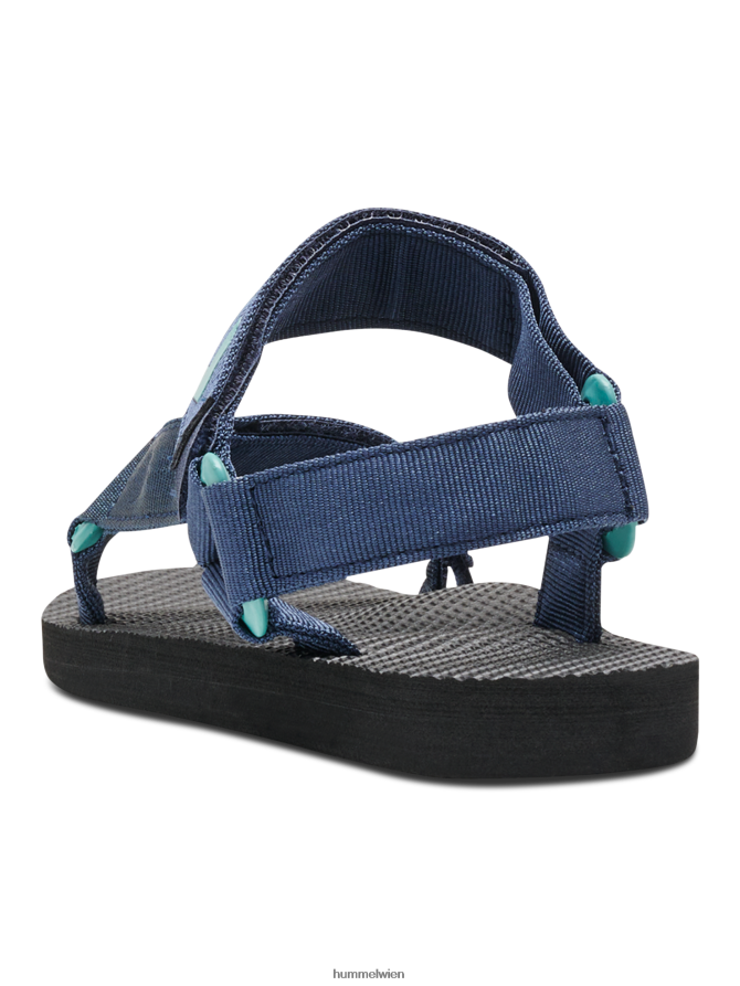 Hummel unisex Riemensandale 2FT6X84013 \Sandalen\