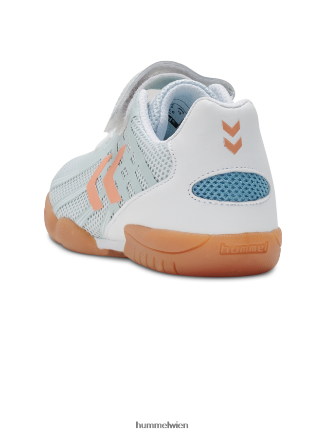 Hummel unisex Root Elite Jr vc 2FT6X87279 \Schuhe\