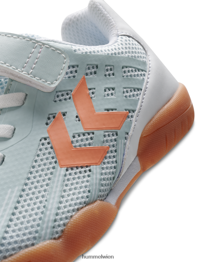 Hummel unisex Root Elite Jr vc 2FT6X87279 \Schuhe\