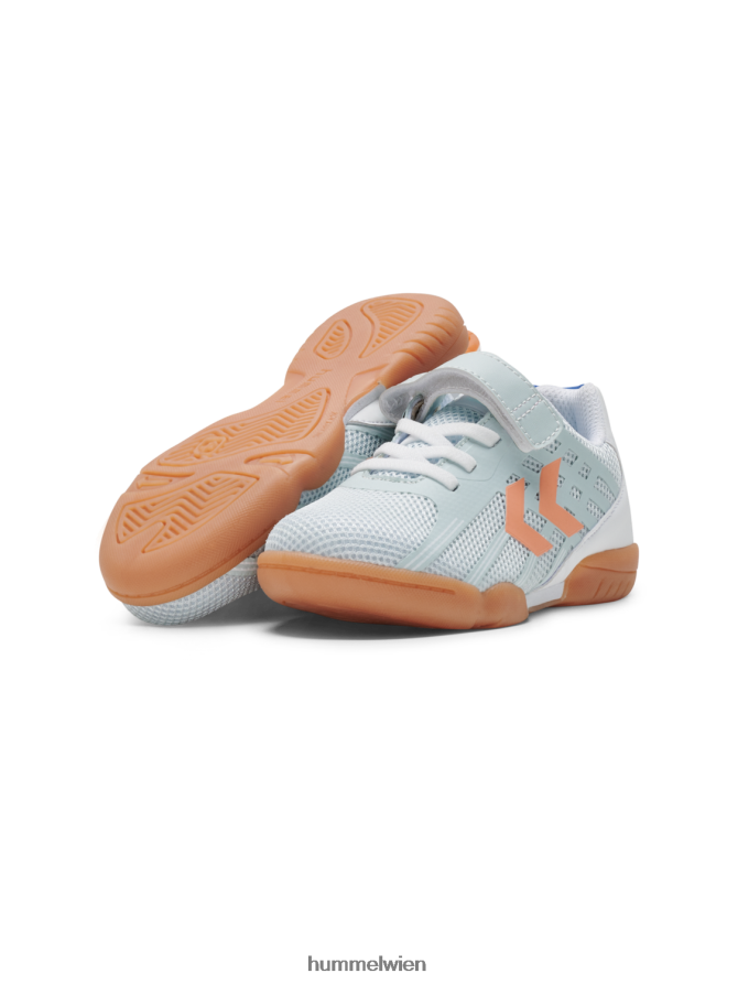 Hummel unisex Root Elite Jr vc 2FT6X87279 \Schuhe\