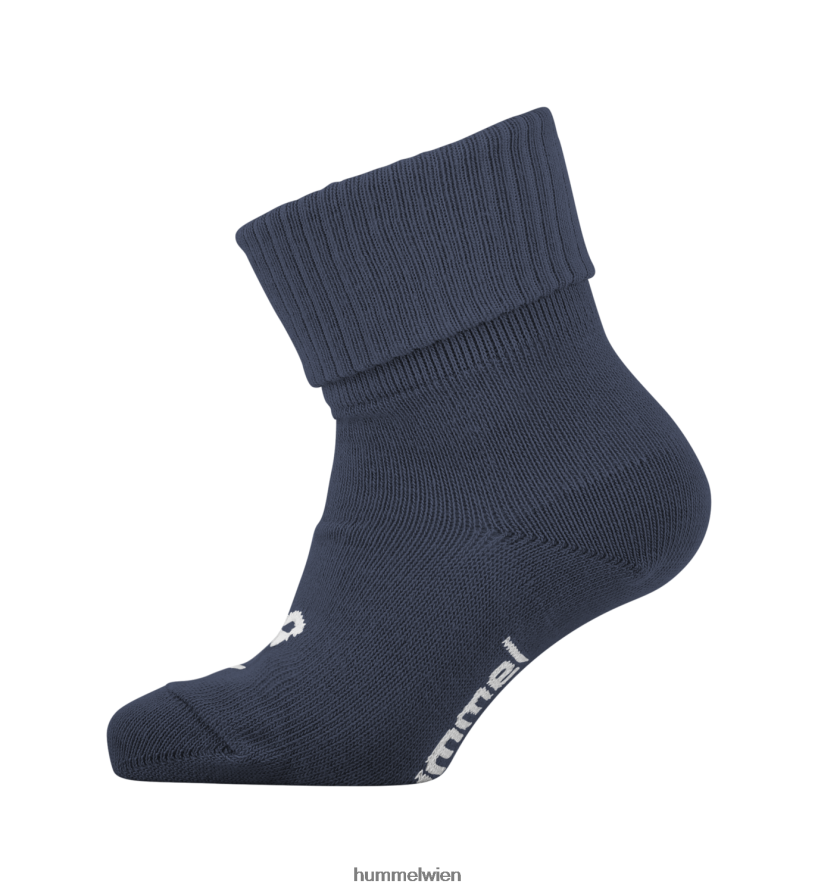 Hummel unisex Sora-Socken 2FT6X84651 Zubehör