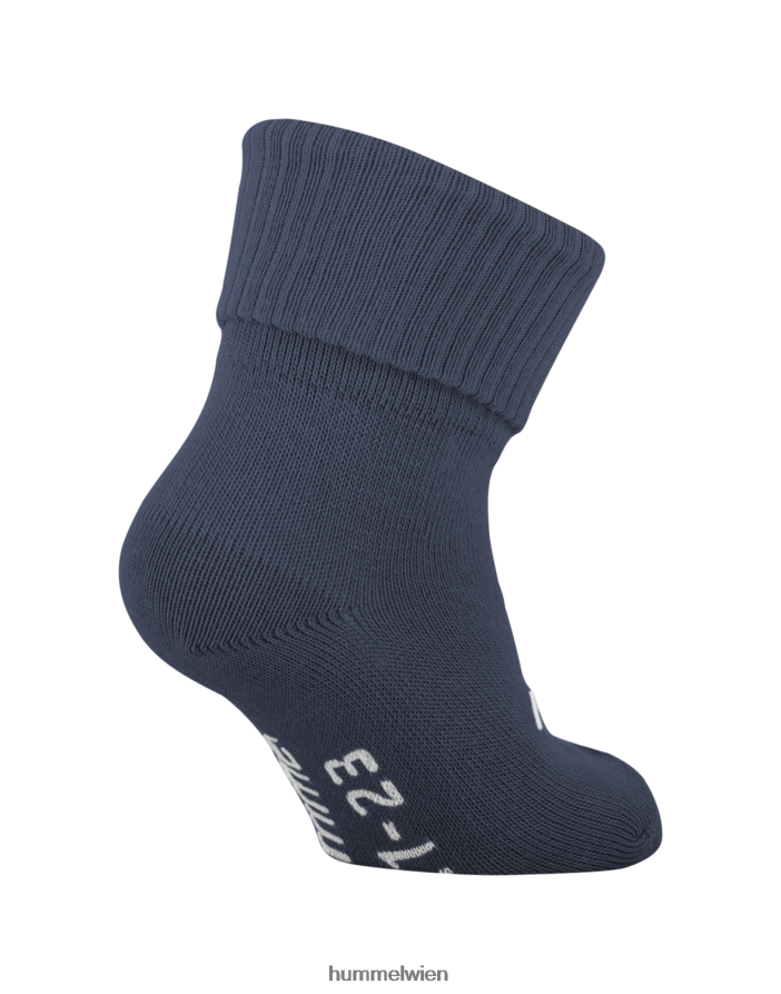 Hummel unisex Sora-Socken 2FT6X84651 \Zubehör\
