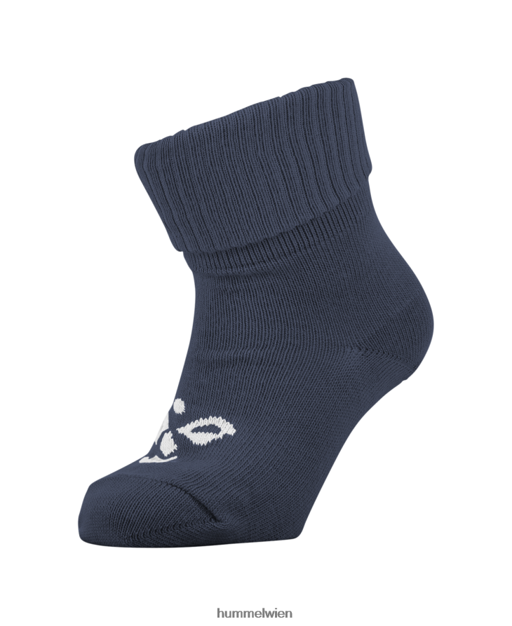 Hummel unisex Sora-Socken 2FT6X84651 \Zubehör\