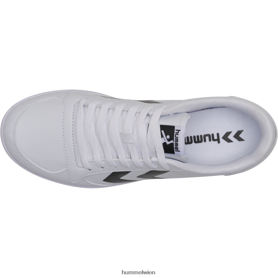 Hummel unisex Stadionlicht 2FT6X81726 \Turnschuhe\