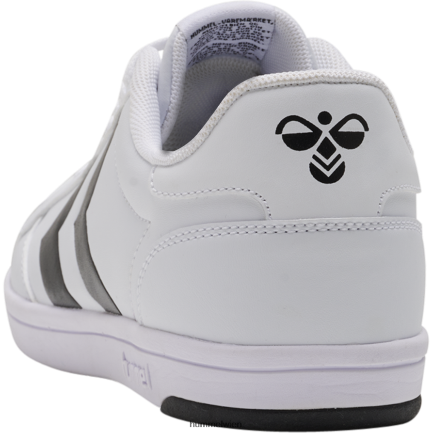 Hummel unisex Stadionlicht 2FT6X81726 \Turnschuhe\