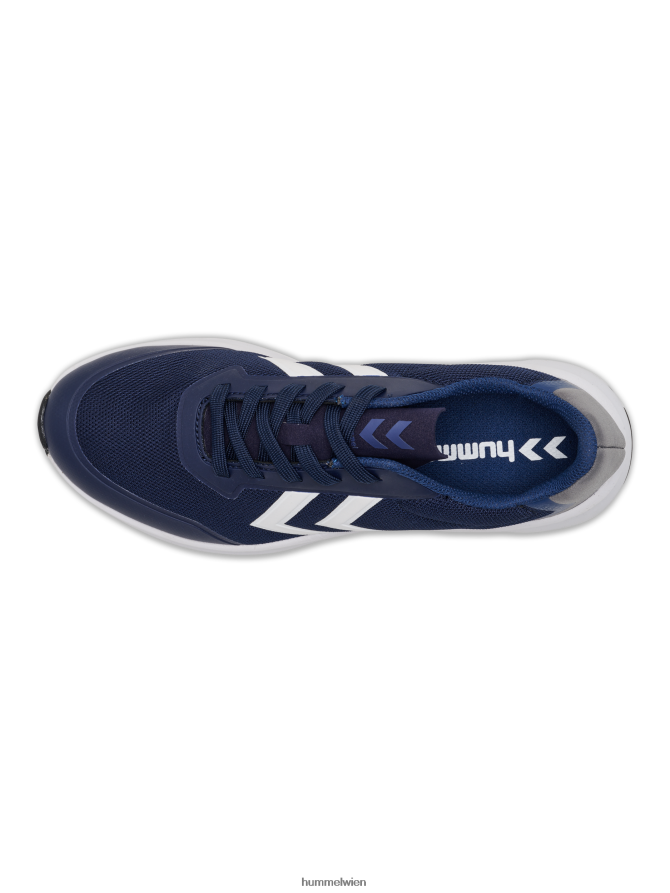 Hummel unisex Strömungsentlüfter 2FT6X81945 \Turnschuhe\