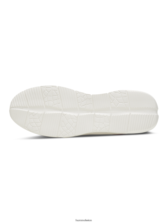 Hummel unisex Tatum nahtlos 2FT6X82109 \Turnschuhe\