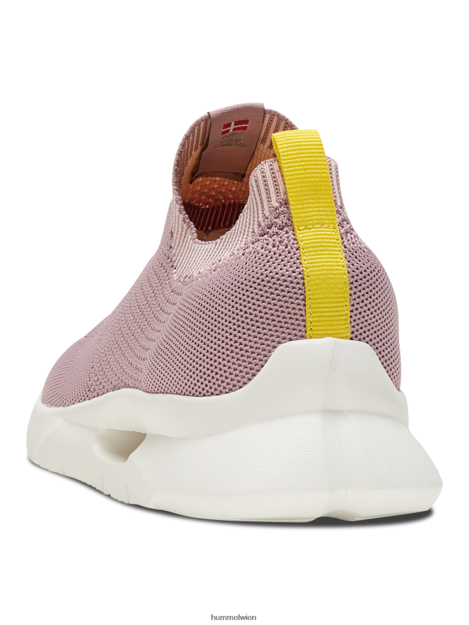 Hummel unisex Tatum nahtlos 2FT6X82109 \Turnschuhe\