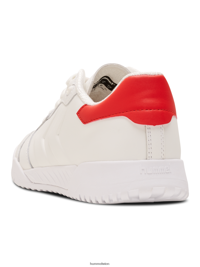 Hummel unisex Top-Spin-Reichweite LX-E-Sport 2FT6X81822 \Turnschuhe\