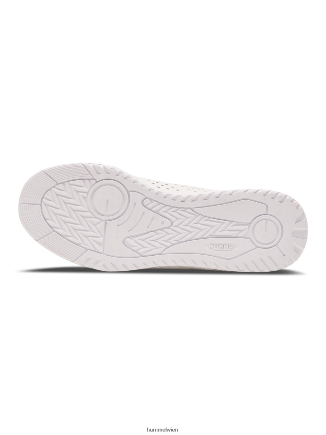 Hummel unisex Top-Spin-Reichweite LX-E-Sport 2FT6X81863 \Turnschuhe\