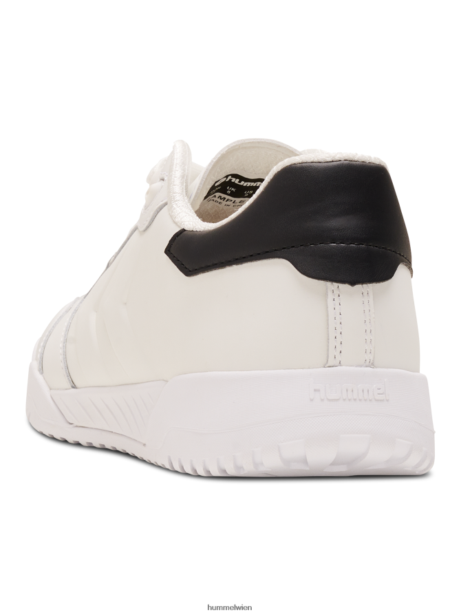 Hummel unisex Top-Spin-Reichweite LX-E-Sport 2FT6X81863 \Turnschuhe\