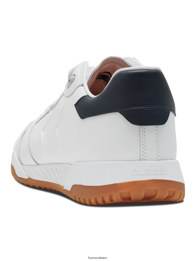 Hummel unisex Top-Spin-Reichweite lx-e gemischt 2FT6X81839 \Turnschuhe\