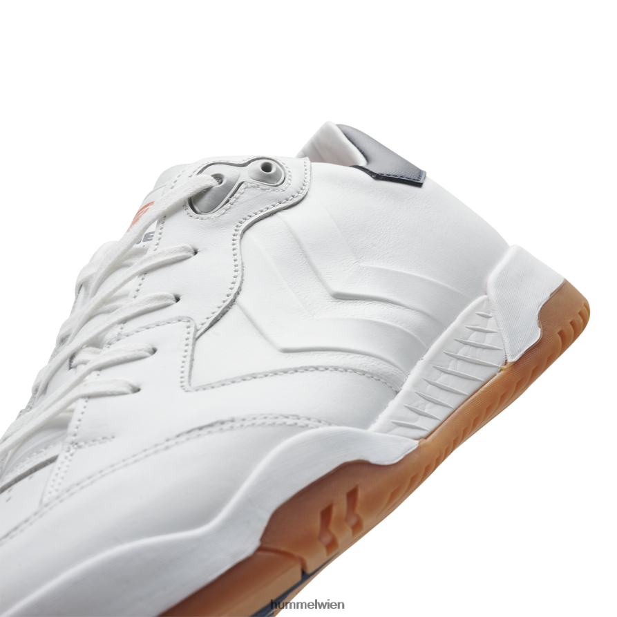 Hummel unisex Top-Spin-Reichweite lx-e gemischt 2FT6X81839 \Turnschuhe\