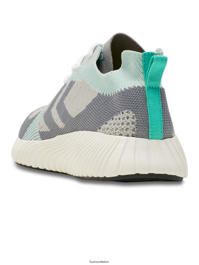 Hummel unisex Trinity Breaker nahtlos 2FT6X81920 \Turnschuhe\