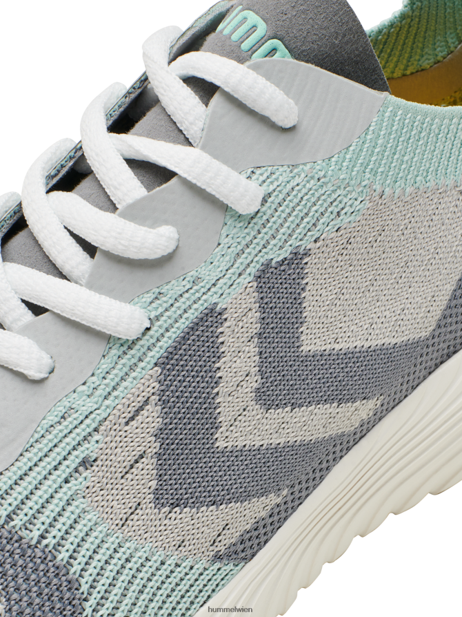 Hummel unisex Trinity Breaker nahtlos 2FT6X81920 \Turnschuhe\