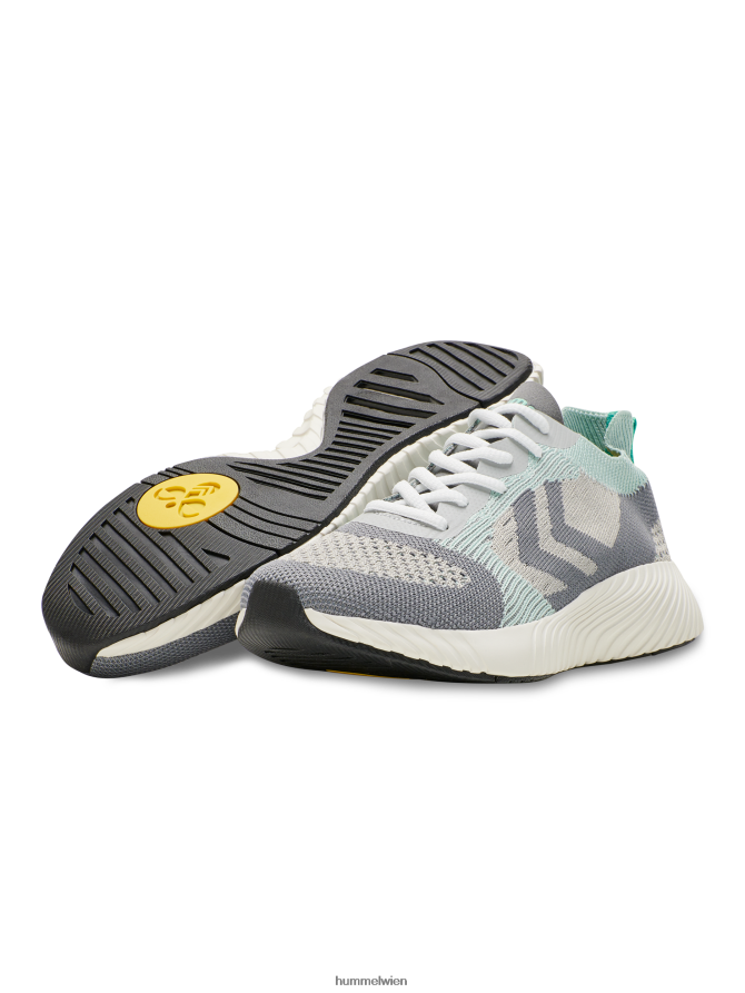 Hummel unisex Trinity Breaker nahtlos 2FT6X81920 \Turnschuhe\