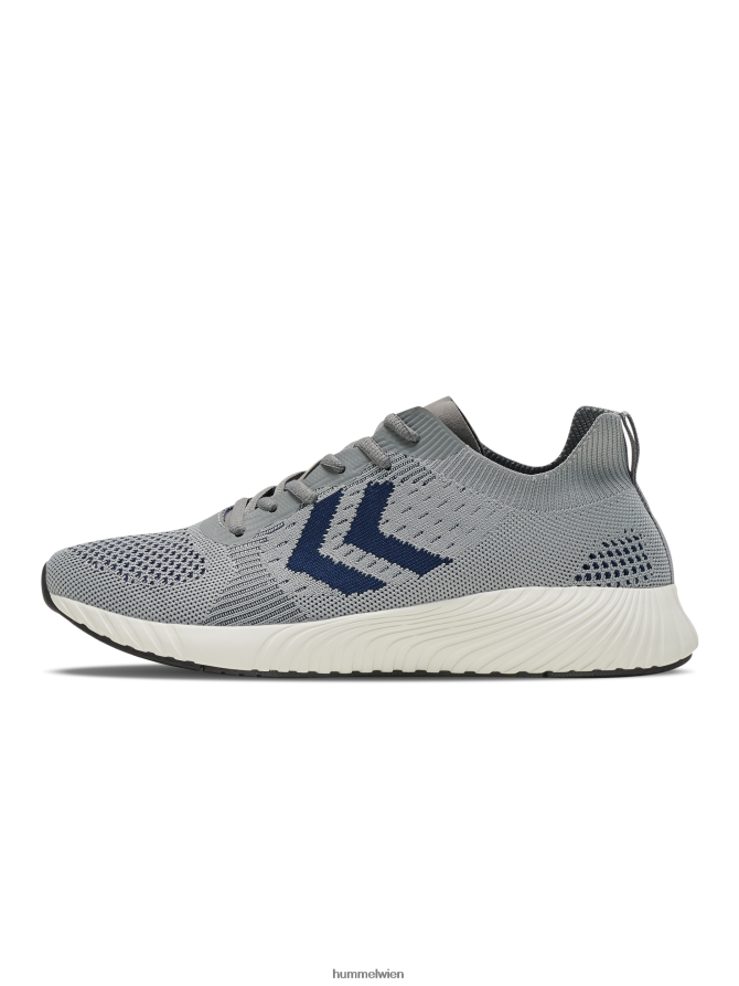 Hummel unisex Trinity Breaker nahtlos 2FT6X82223 Turnschuhe