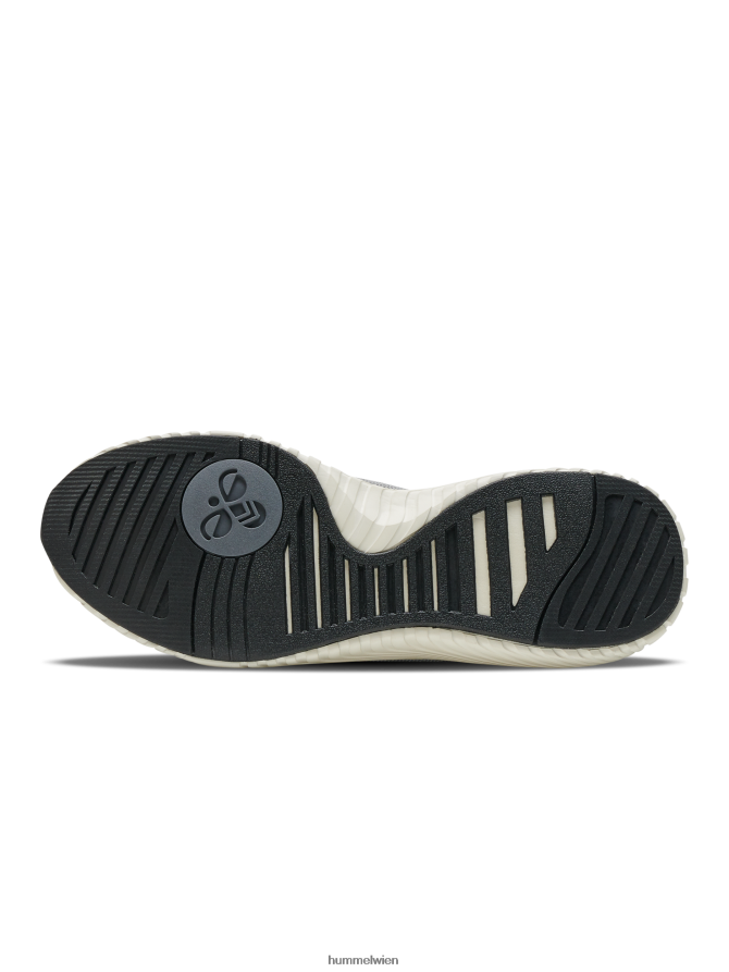 Hummel unisex Trinity Breaker nahtlos 2FT6X82223 \Turnschuhe\