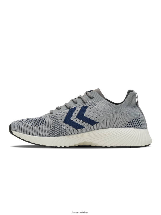 Hummel unisex Trinity Breaker nahtlos 2FT6X82223 \Turnschuhe\