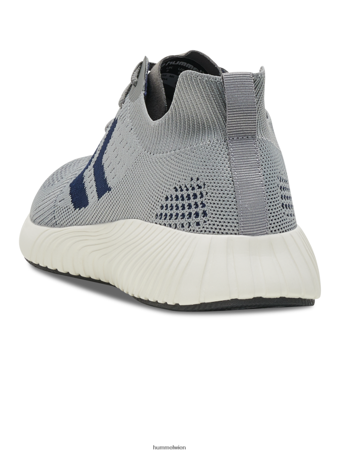 Hummel unisex Trinity Breaker nahtlos 2FT6X82223 \Turnschuhe\