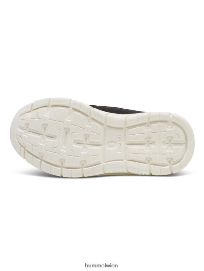 Hummel unisex X-Light 20 Mid Tex Jr 2FT6X87296 \Sportschuhe\