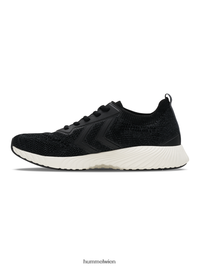 Hummel unisex X-Trainer Breaker nahtlos 2FT6X81797 \Sportschuhe\