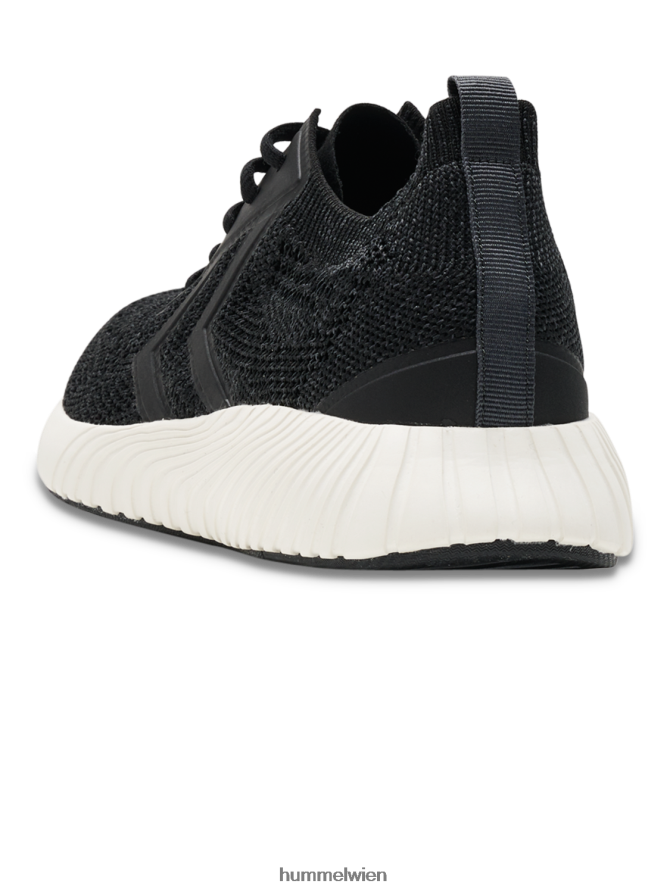 Hummel unisex X-Trainer Breaker nahtlos 2FT6X81797 \Sportschuhe\