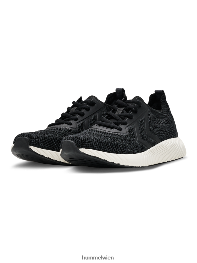 Hummel unisex X-Trainer Breaker nahtlos 2FT6X81797 \Sportschuhe\