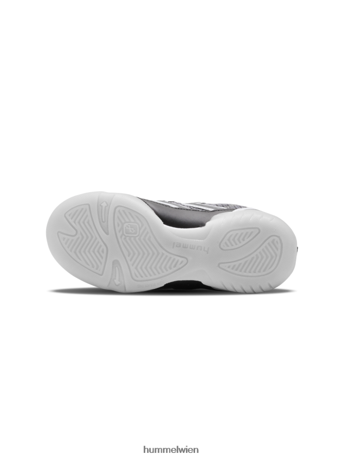 Hummel unisex aeroteam 20 jr vc 2FT6X87174 „Indoor-Schuhe“