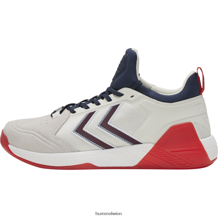 Hummel unisex algiz 2FT6X81974 „Performance-Schuh“