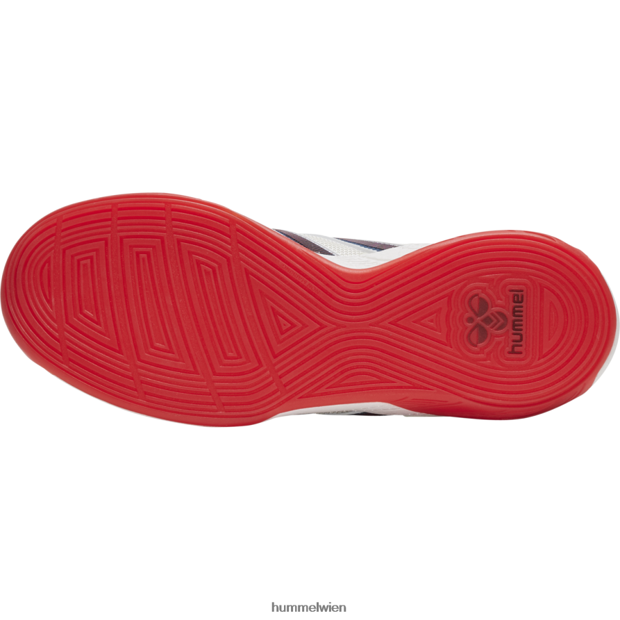 Hummel unisex algiz 2FT6X81974 „Performance-Schuh“