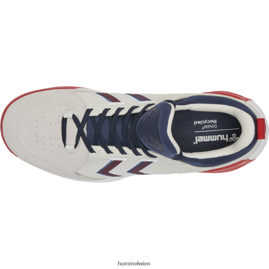 Hummel unisex algiz 2FT6X81974 „Performance-Schuh“