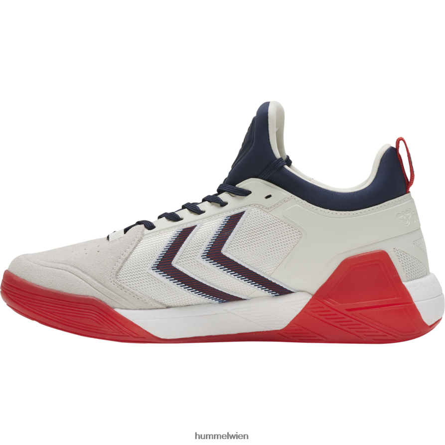 Hummel unisex algiz 2FT6X81974 „Performance-Schuh“