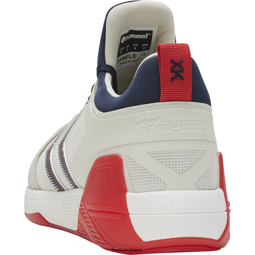 Hummel unisex algiz 2FT6X81974 „Performance-Schuh“