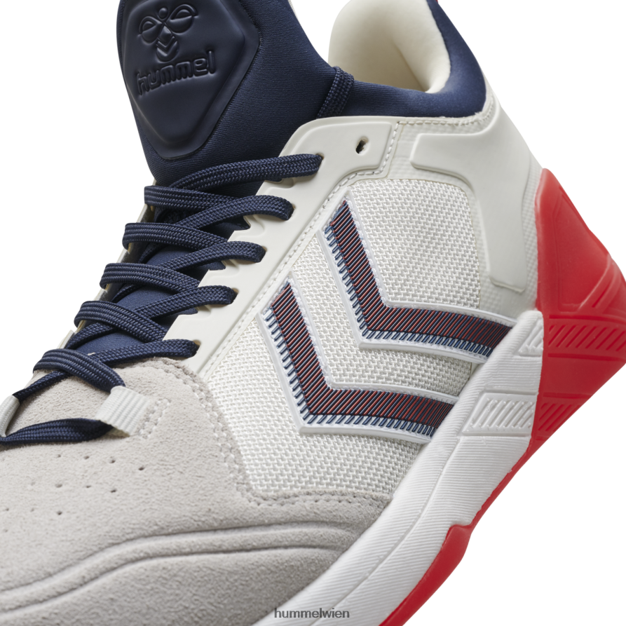 Hummel unisex algiz 2FT6X81974 „Performance-Schuh“