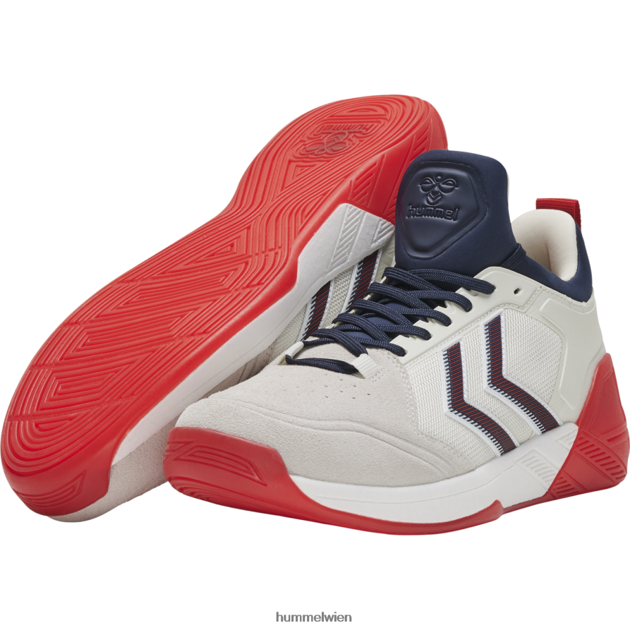 Hummel unisex algiz 2FT6X81974 „Performance-Schuh“