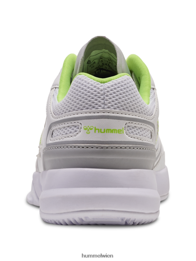 Hummel unisex dagaz 20 jr 2FT6X87160 „Indoor-Schuhe“
