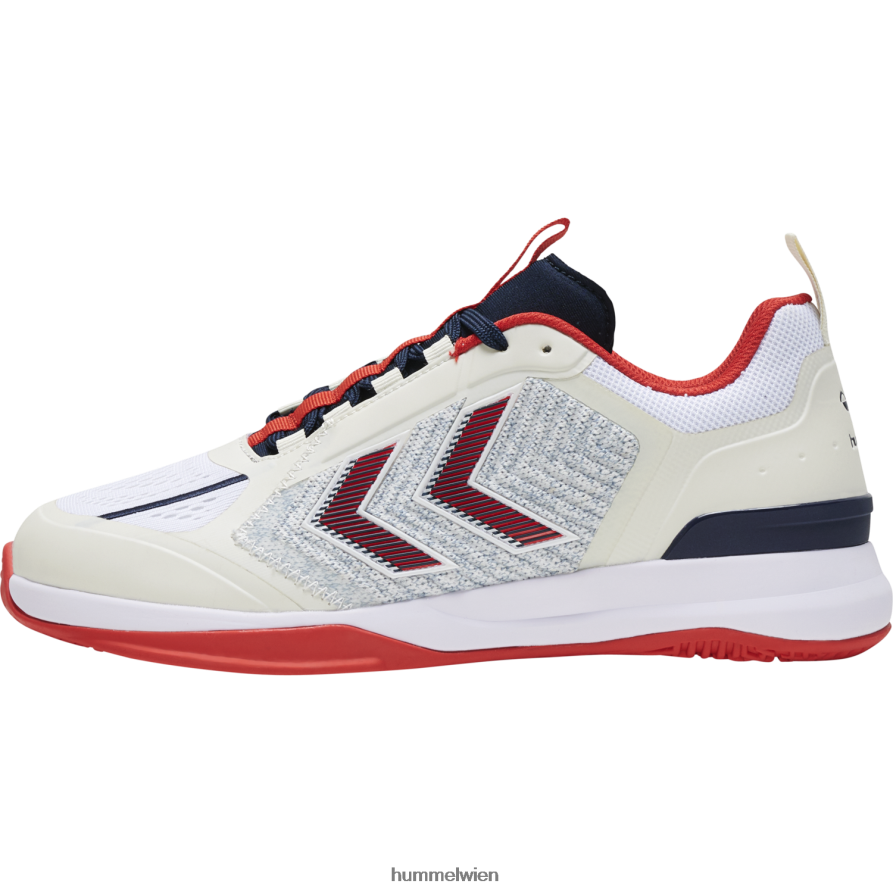 Hummel unisex dagaz 2FT6X81959 „Performance-Schuh“