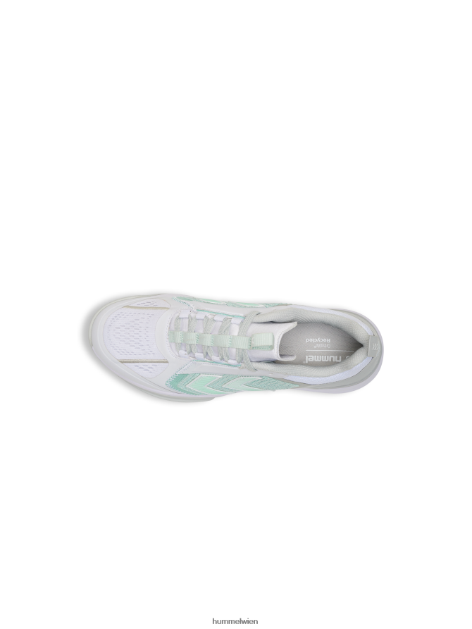 Hummel unisex dagaz 2FT6X81970 „Performance-Schuh“