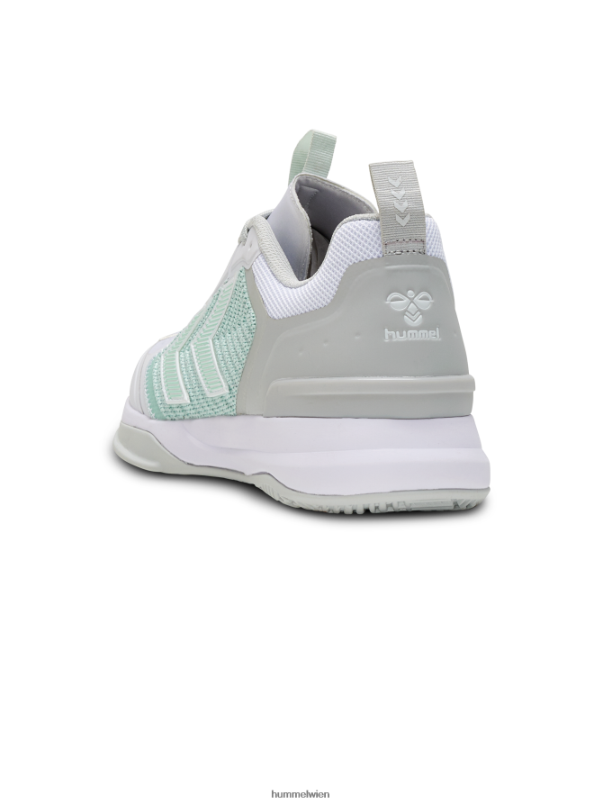 Hummel unisex dagaz 2FT6X81970 „Performance-Schuh“