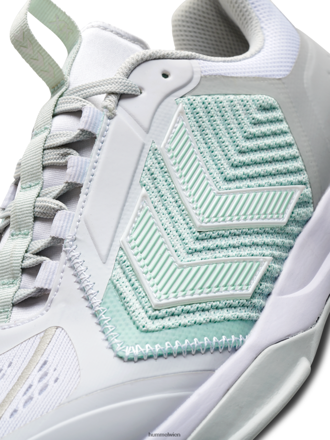 Hummel unisex dagaz 2FT6X81970 „Performance-Schuh“