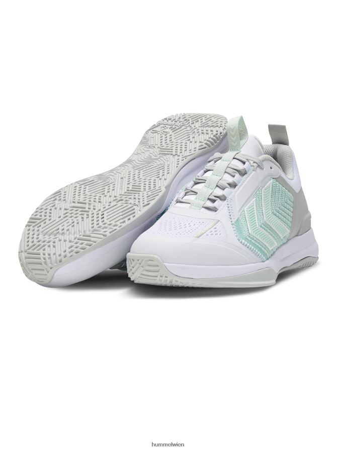 Hummel unisex dagaz 2FT6X81970 „Performance-Schuh“