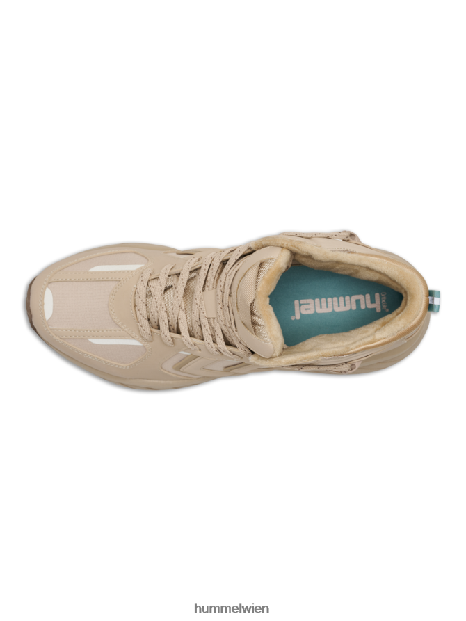 Hummel unisex erreichen lx 12000 2FT6X81717 \Turnschuhe\