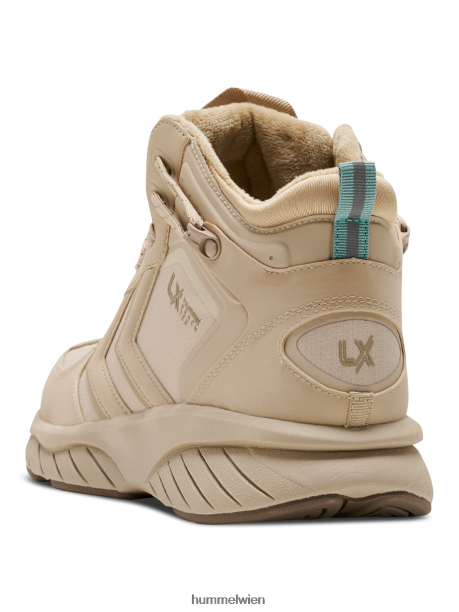 Hummel unisex erreichen lx 12000 2FT6X81717 \Turnschuhe\