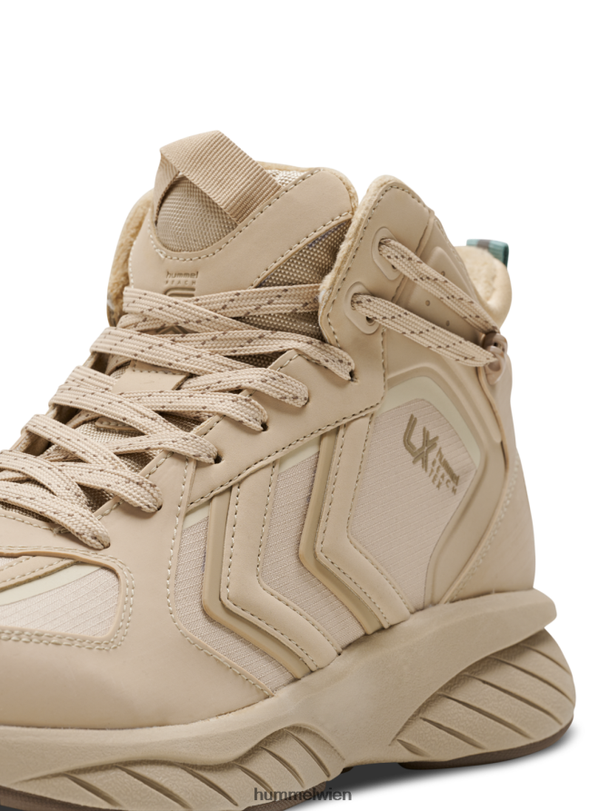 Hummel unisex erreichen lx 12000 2FT6X81717 \Turnschuhe\